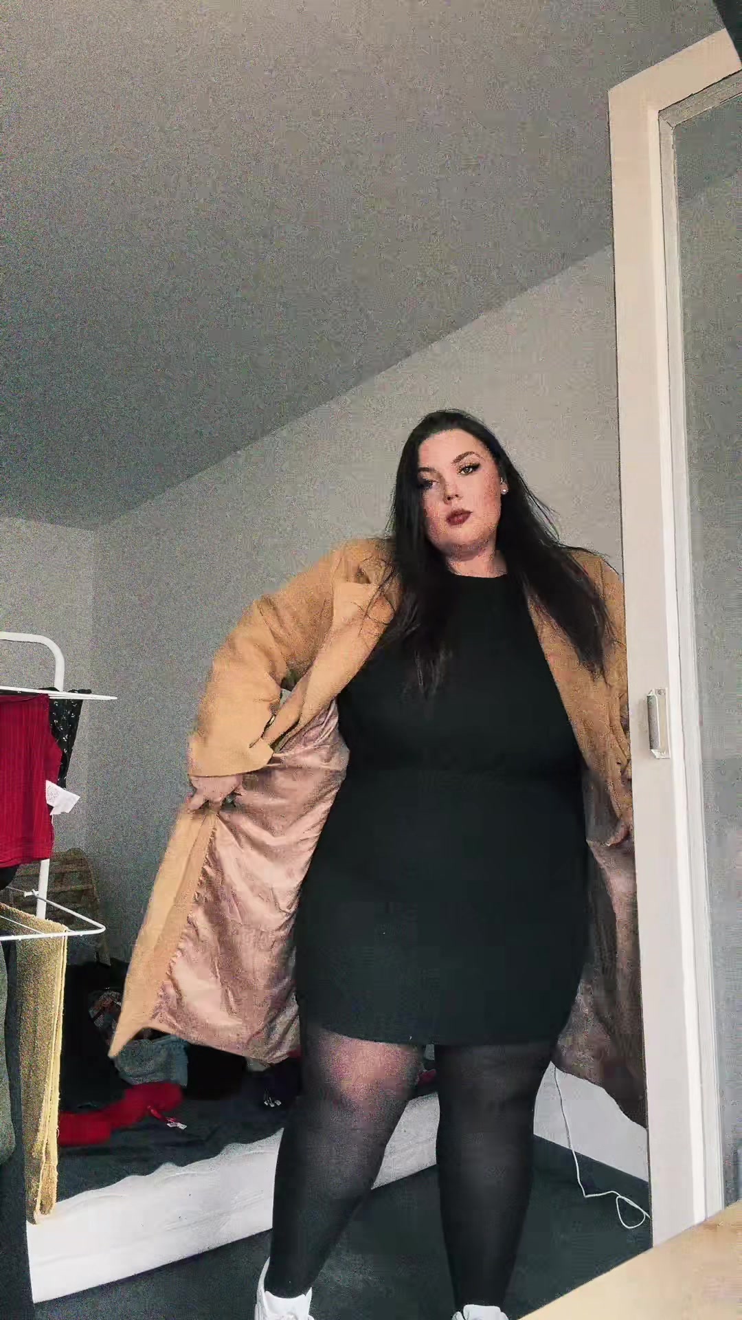 @brownie_19_a