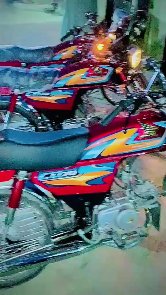 @panwar