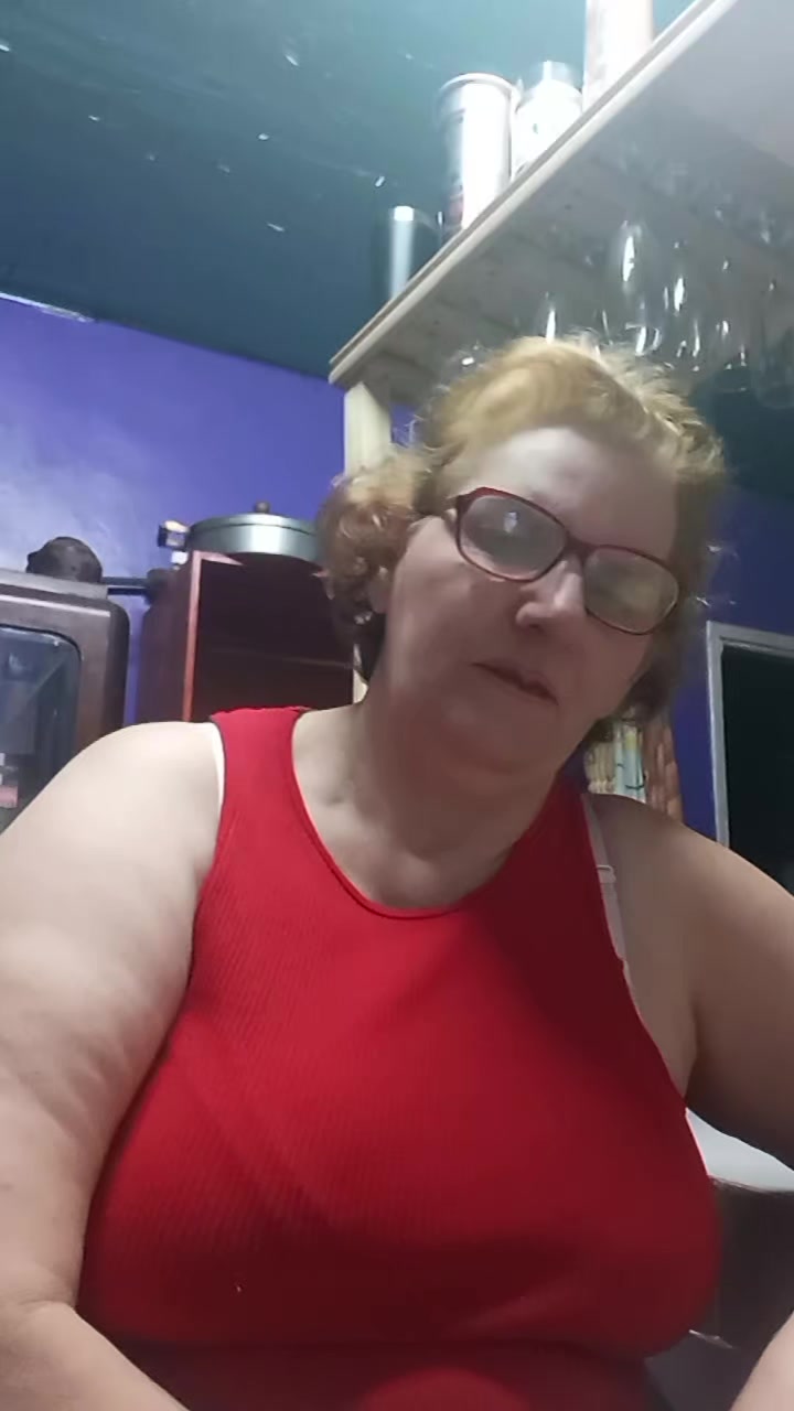 @elsa