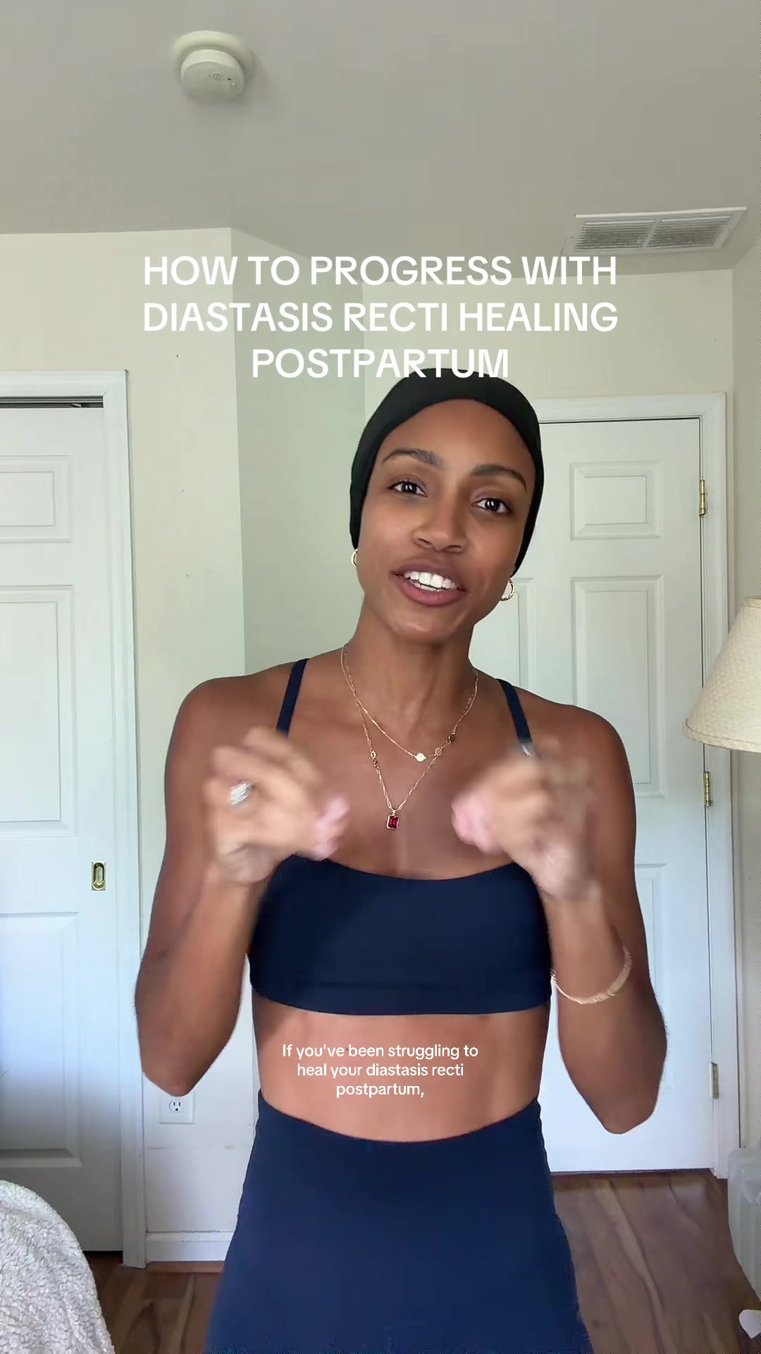 @jemila medley