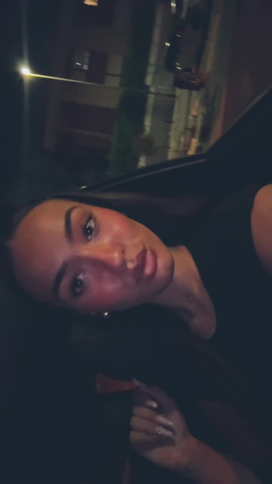 @Aurora