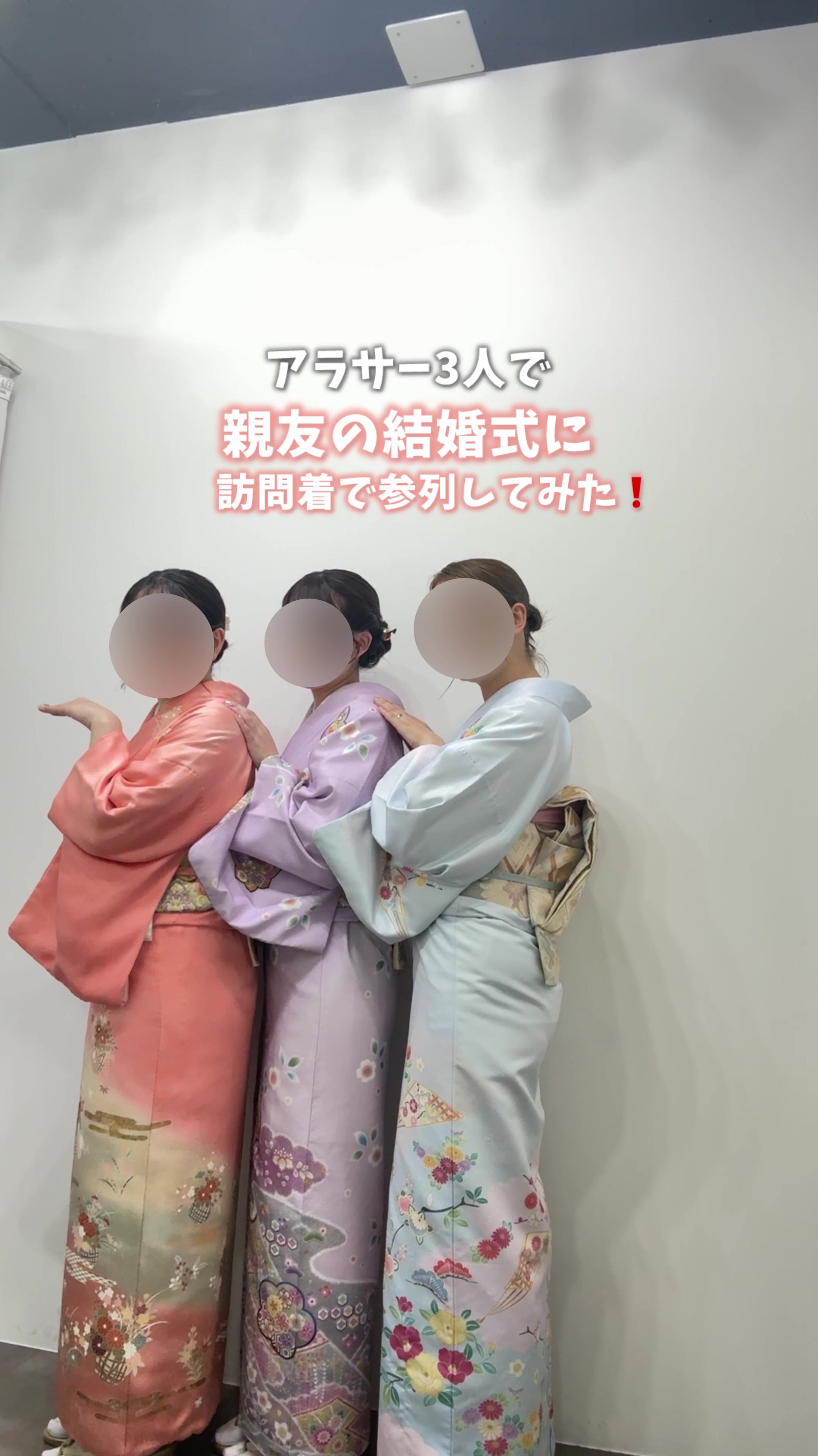 @くろごまあいす