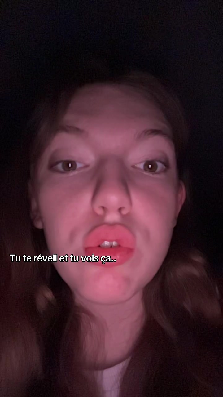 @🎀•𝒥ℴ𝓎•🎀