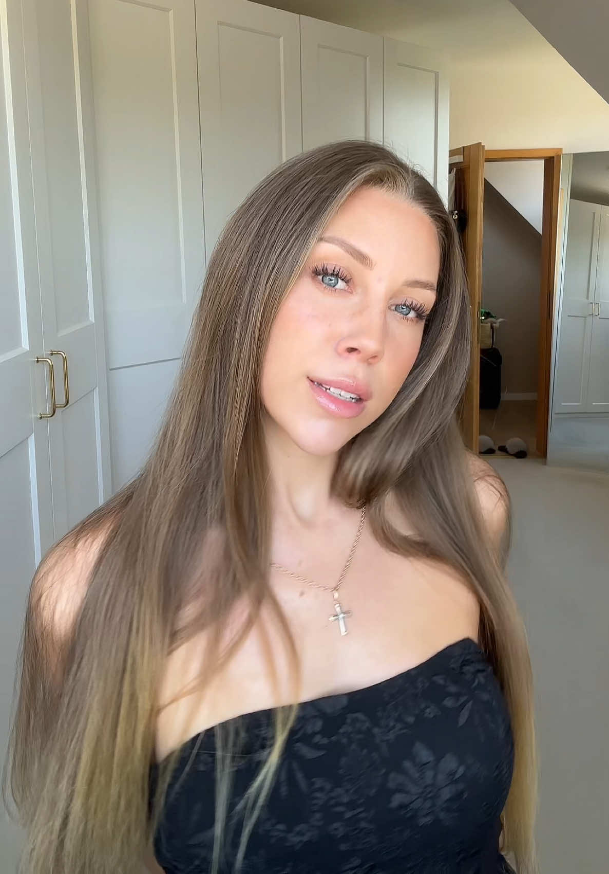 @alexandraa.schulz
