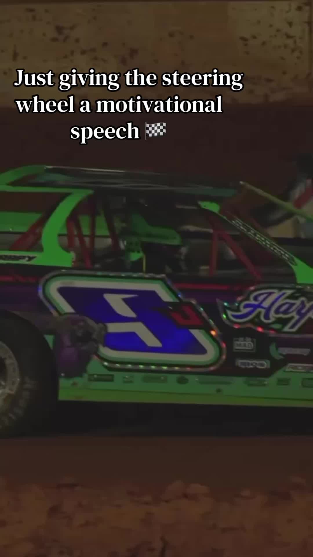 @9j Motorsports 💚🏁