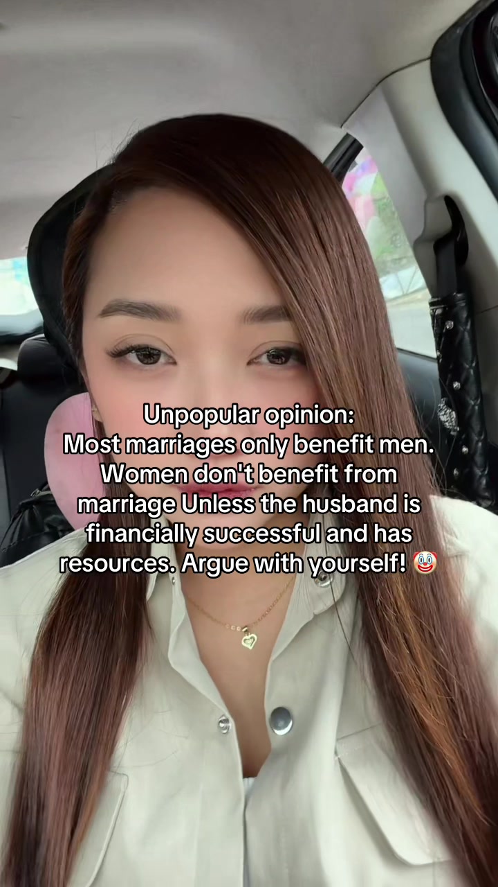 @Queenmom Yel 👑 ✨