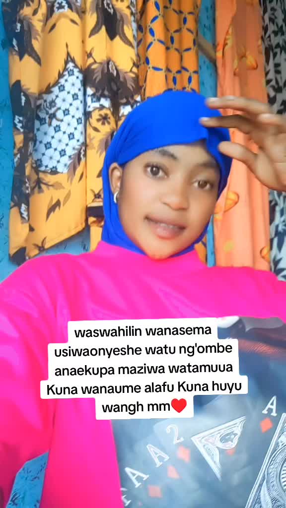 @DA HAWA❤️🔥