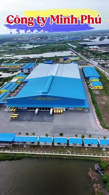 @NGUYỄN TOÁN 🚴♂️