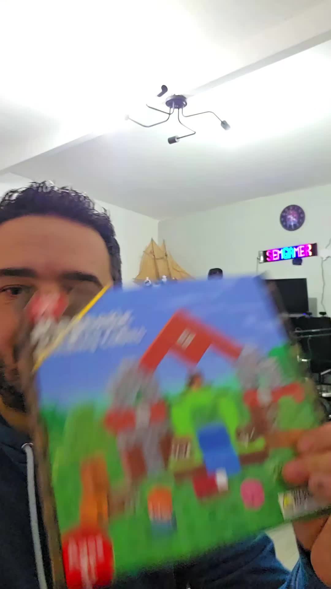 @Semshoptop