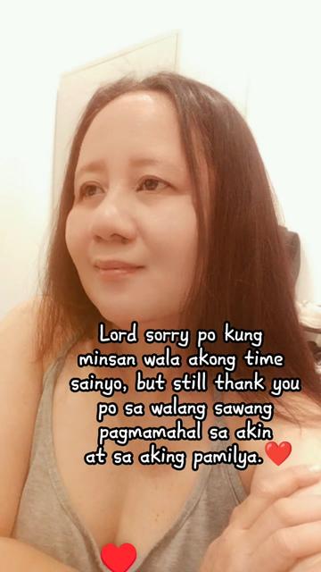 @♥️..LOVE,HEART JM ♥️