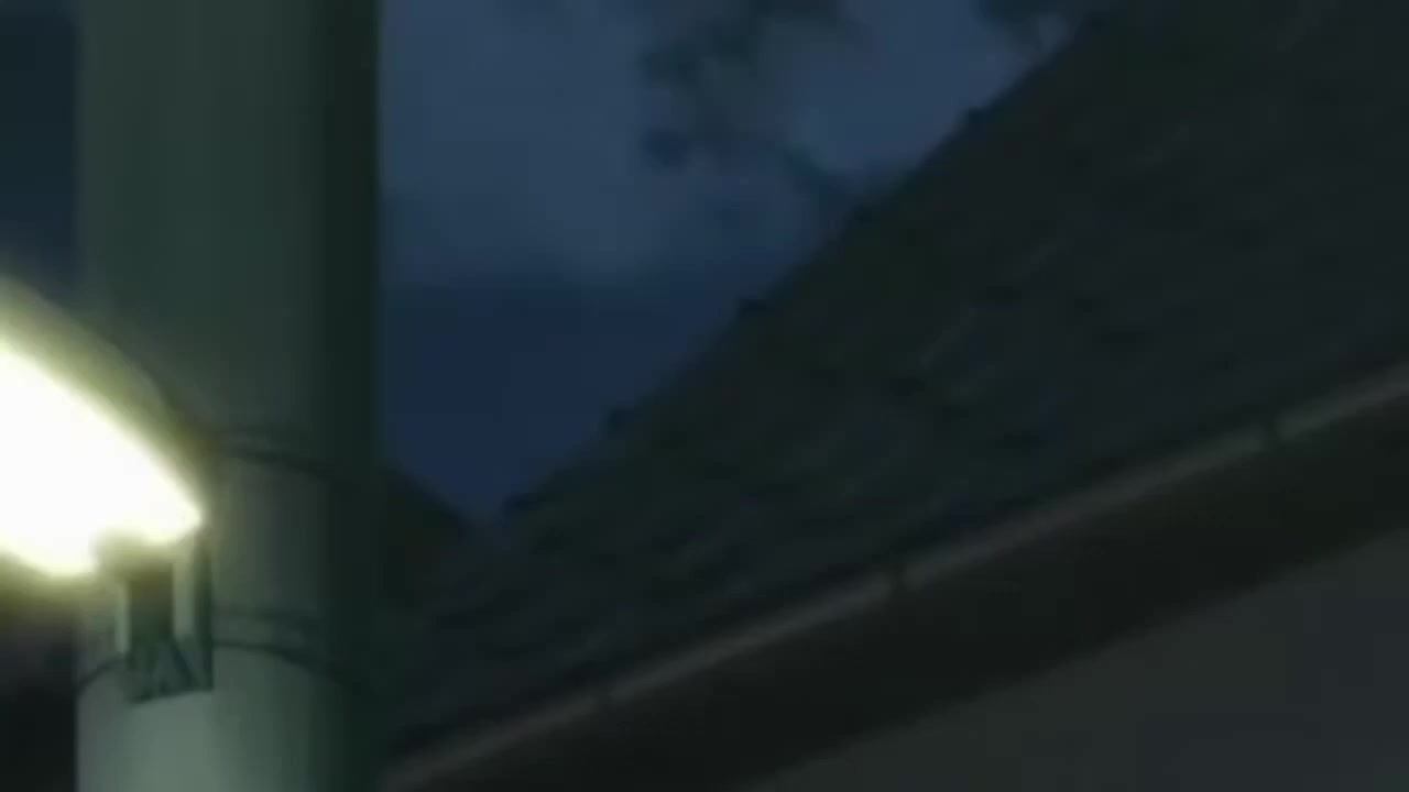 @📺【懐かしい、おもろい】📻