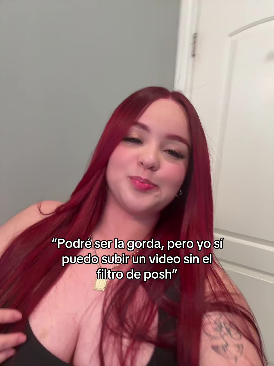 @Yeliimar🍒