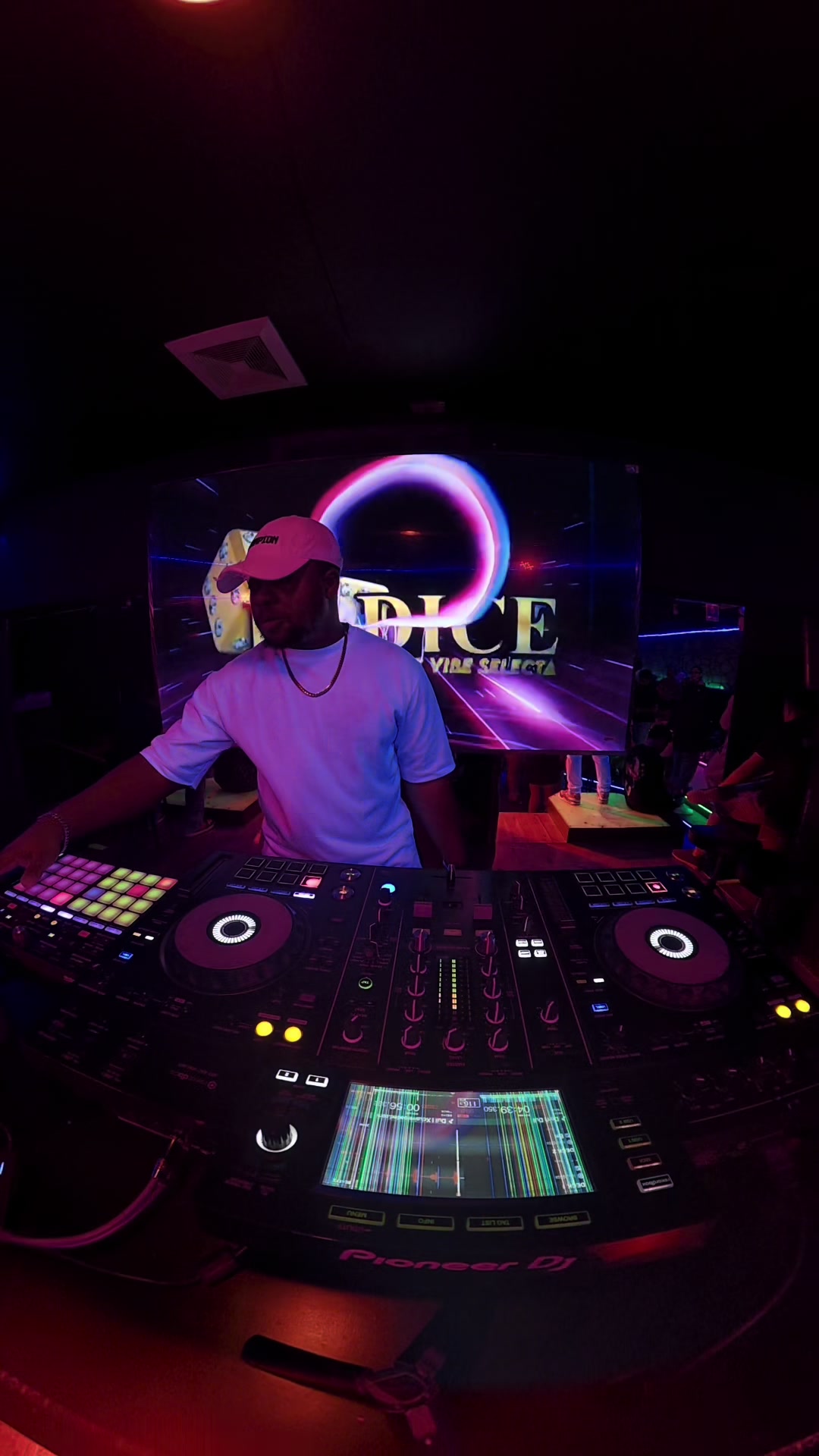 @DJ Dice