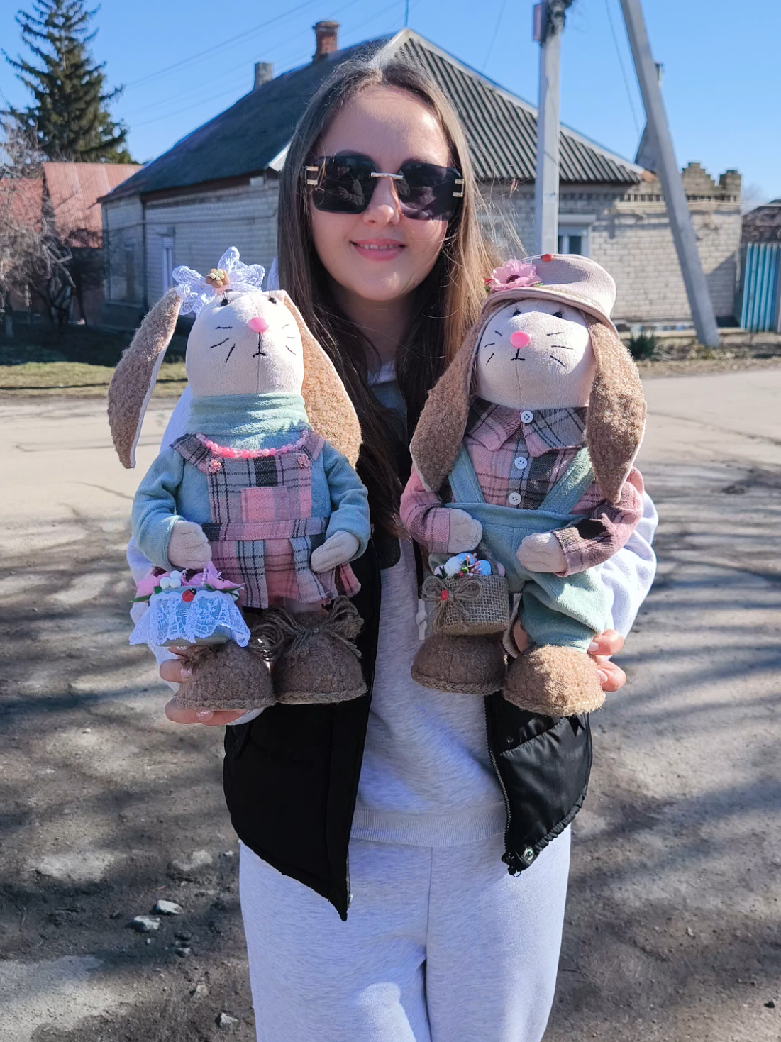 @ГНОМ В КОЖЕН ДІМ 🥰🏠