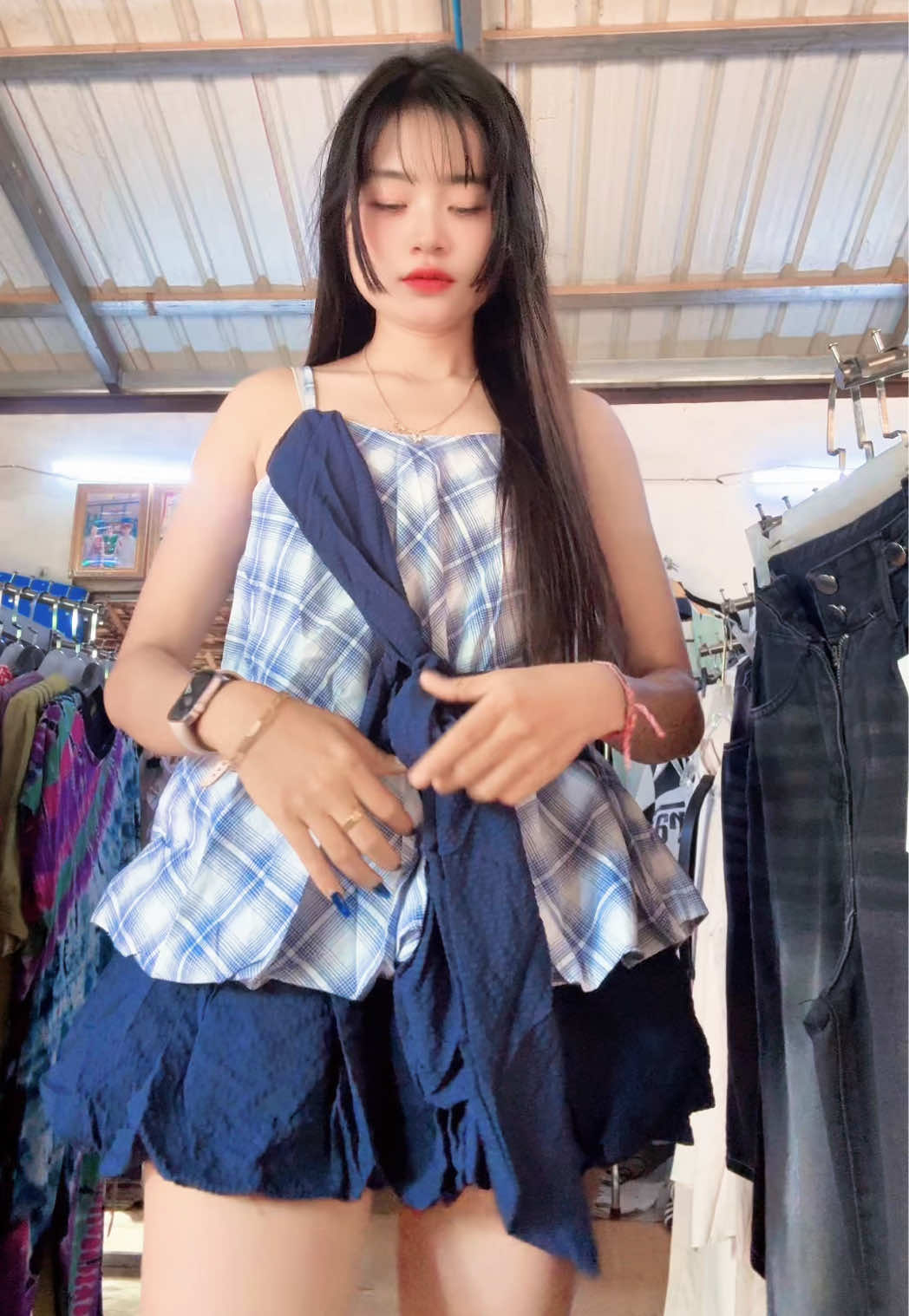 @Ma Kay Thi Shop (1.2M )âď¸