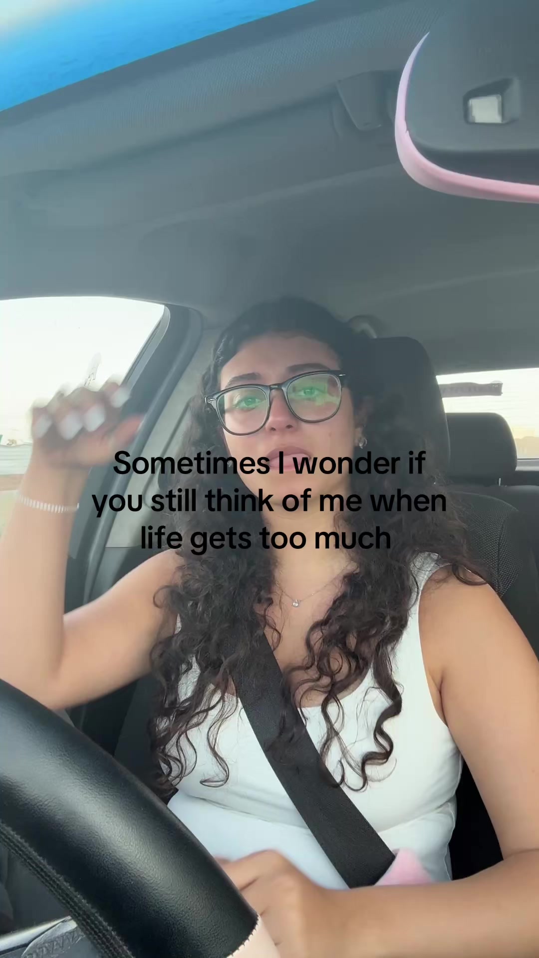 @Liya.benami