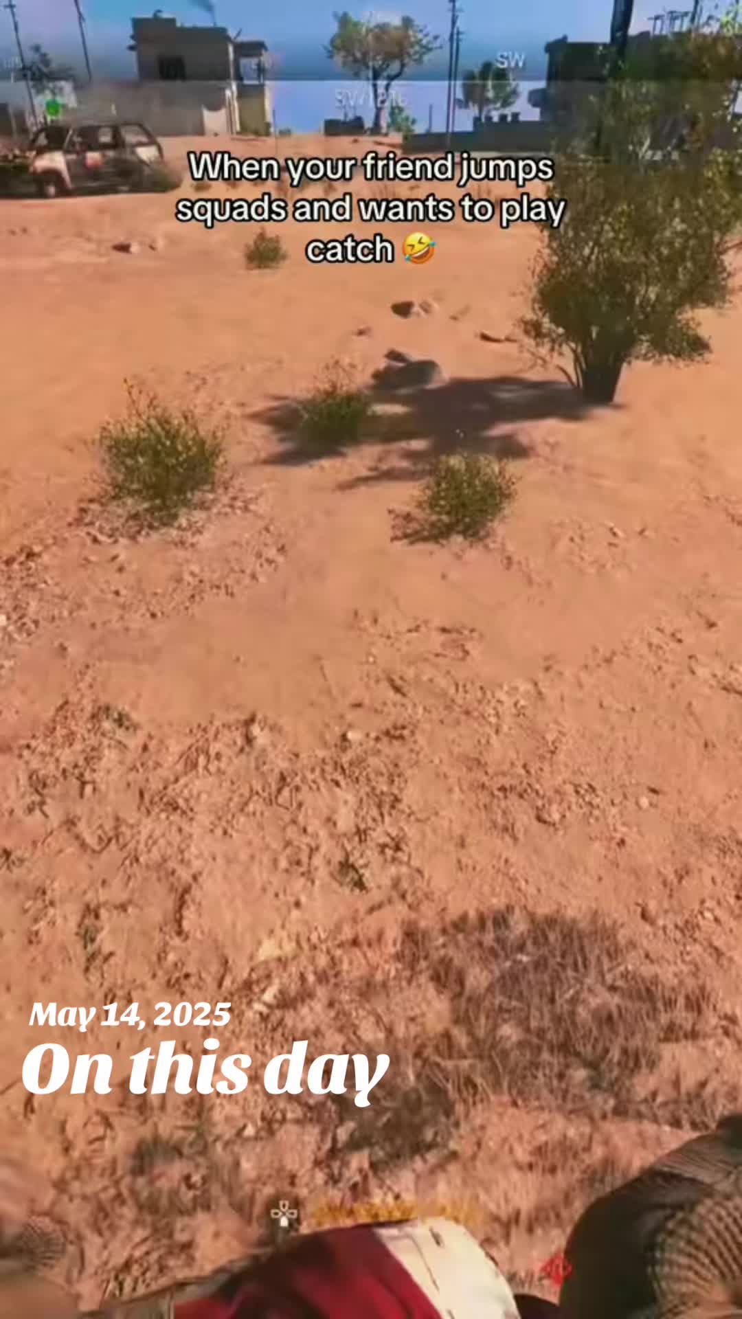 @xitsJV
