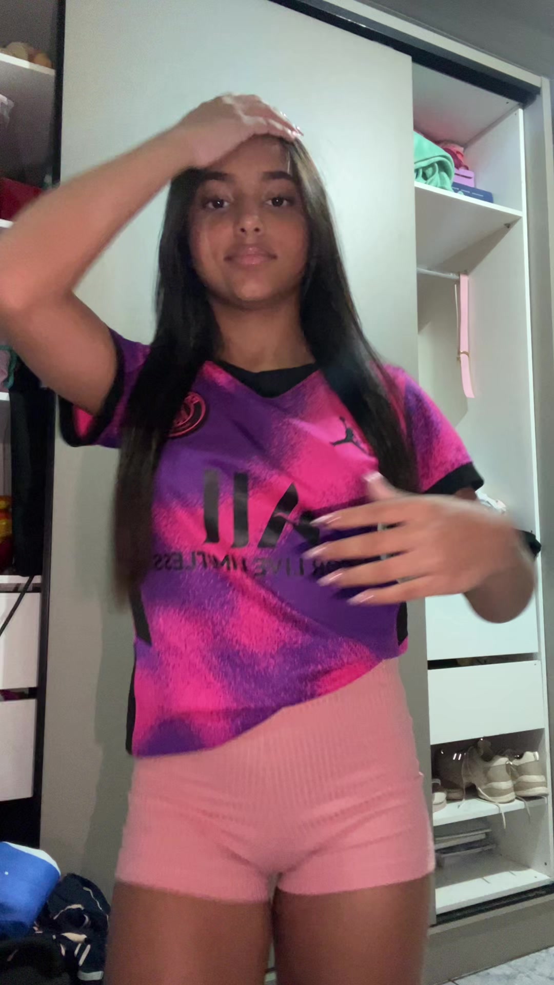 @¿