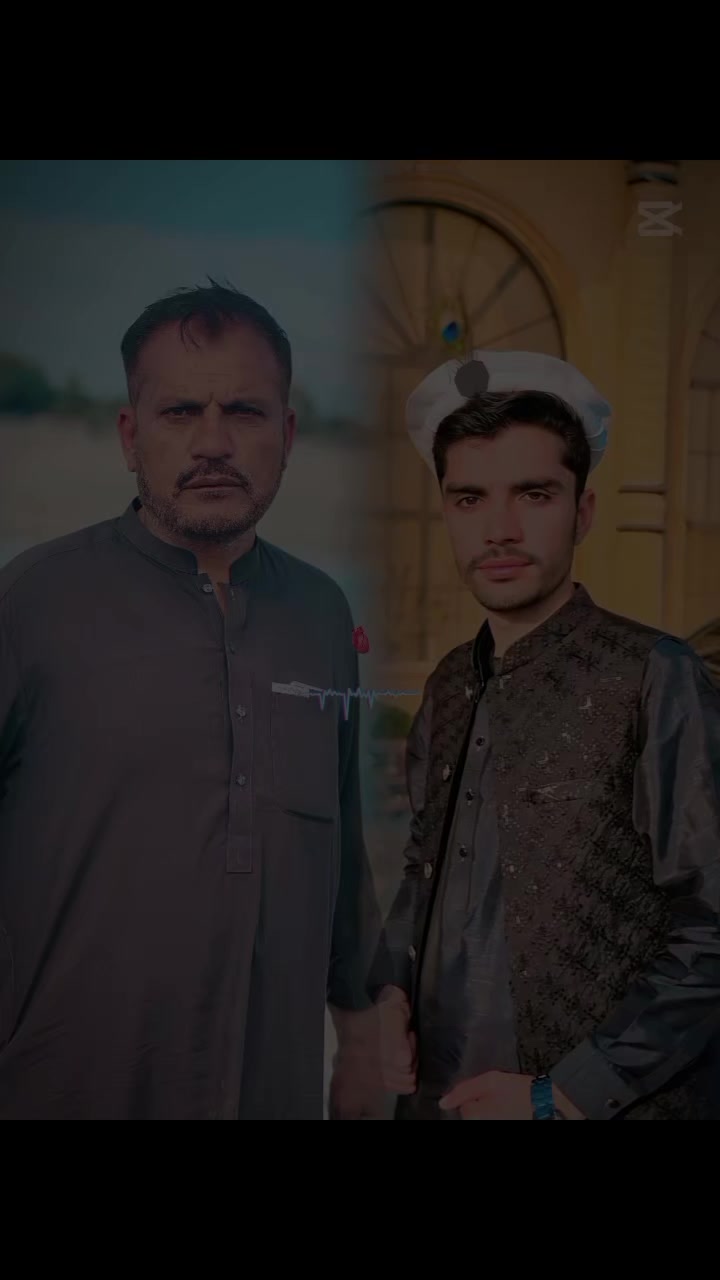@Shahab Ahmad 275