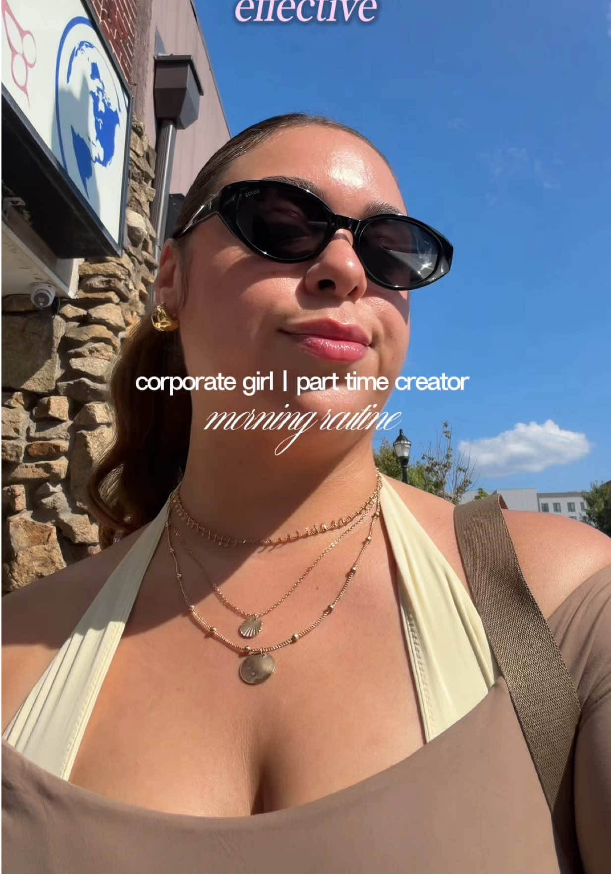 @Lili ♡ NYC beauty creator