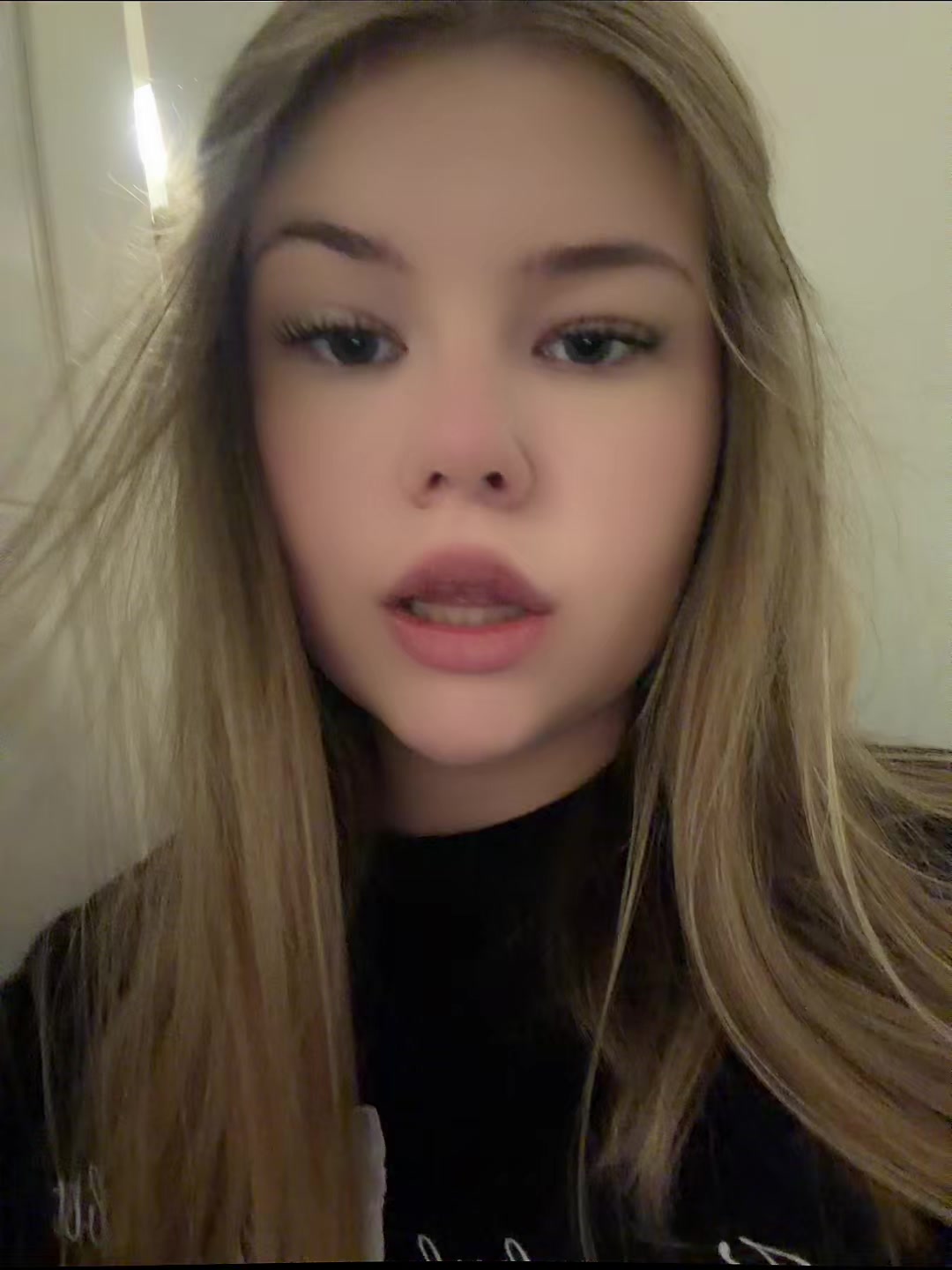 @🎀🎀🎀