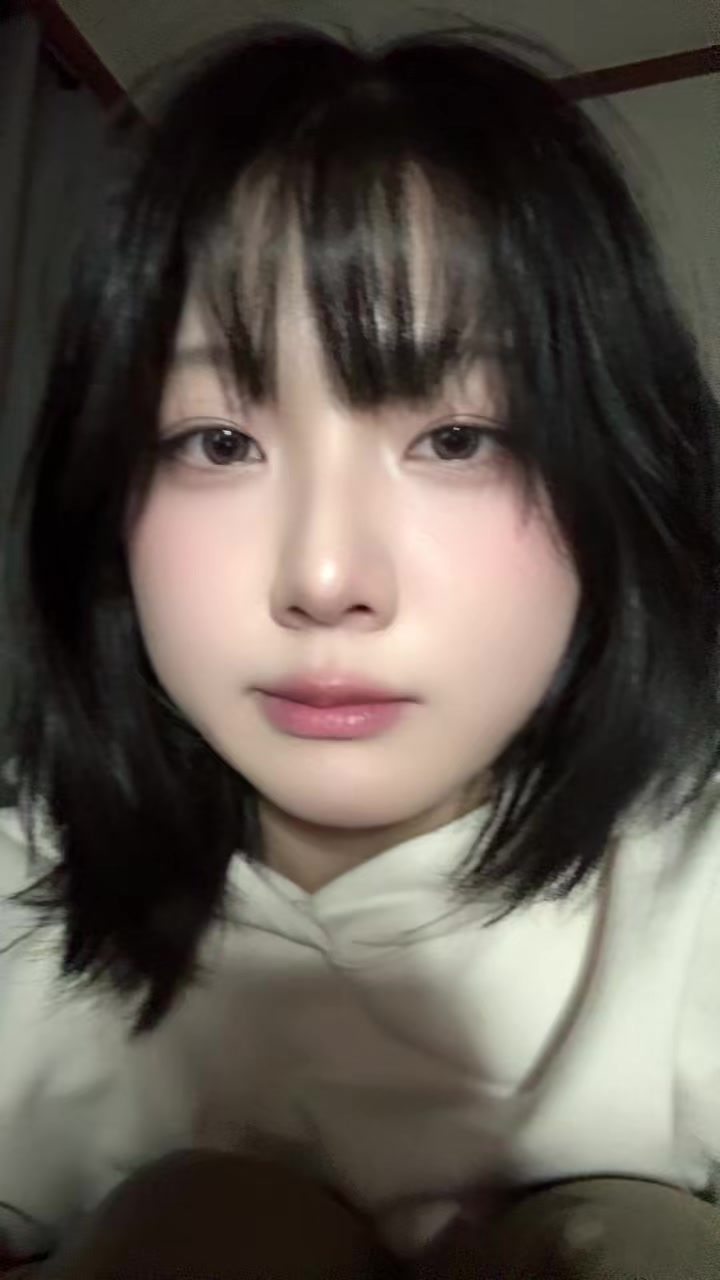 @immimic