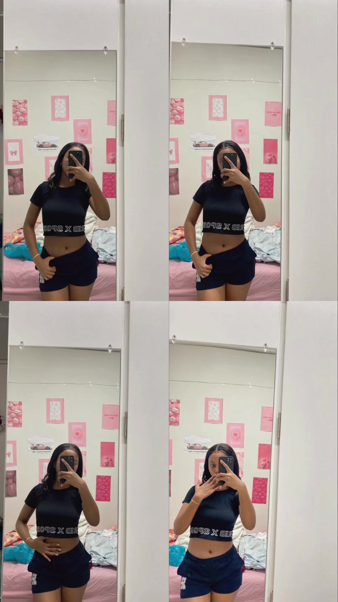 @Masotobe🎀