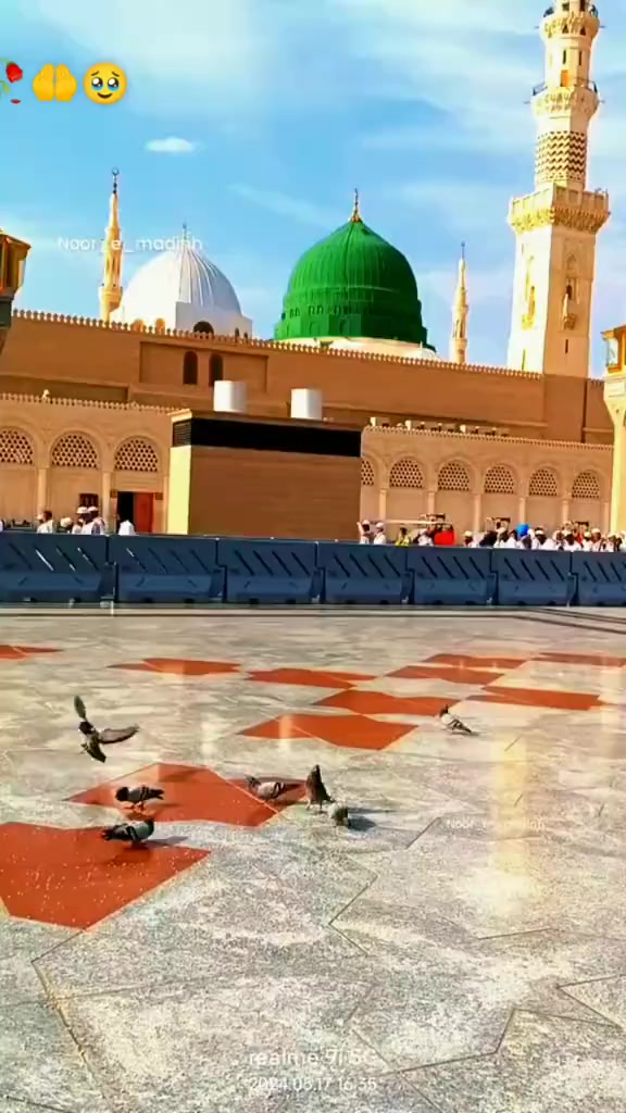 @*ReeBu♥️🌸