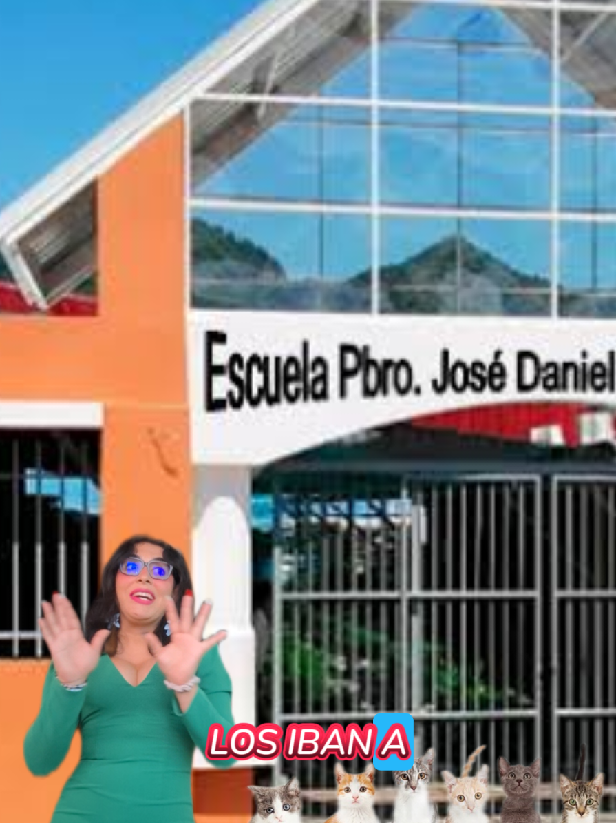 @Licda. Zarina Carrillo🩵⚖️