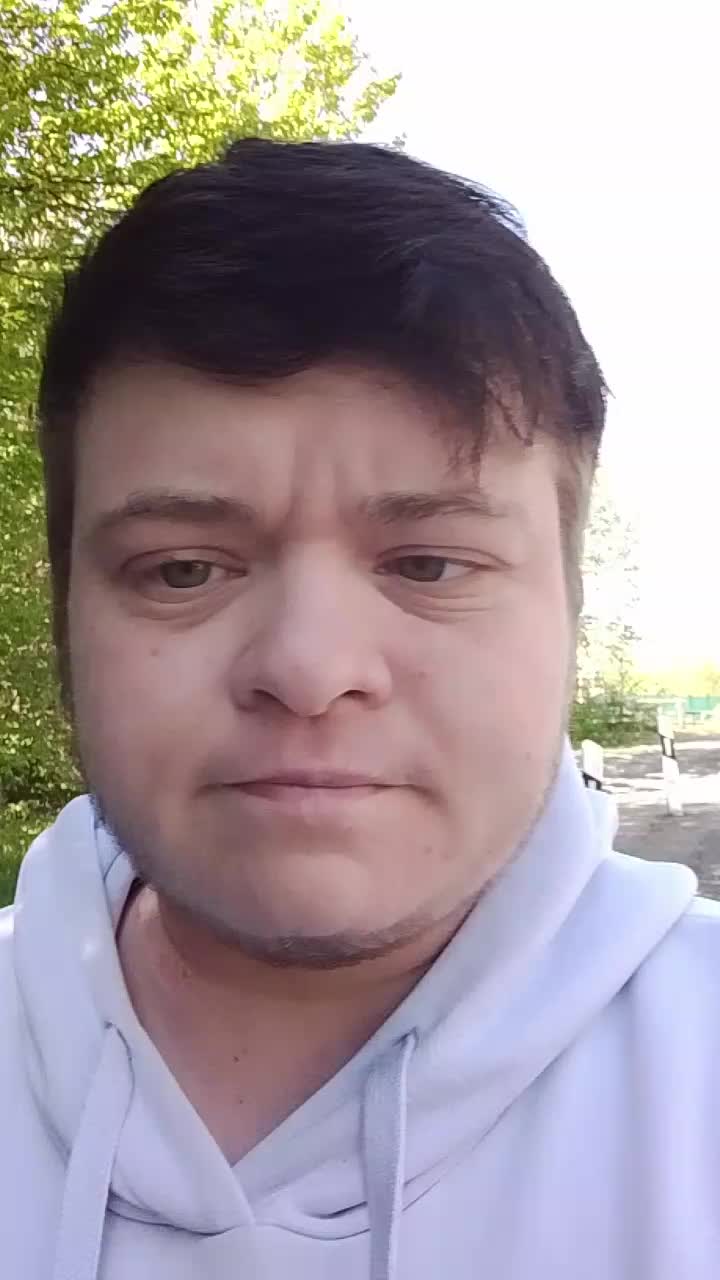 @Wincent80