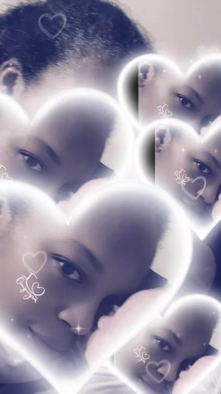 @Latisha IVF & Motherhood