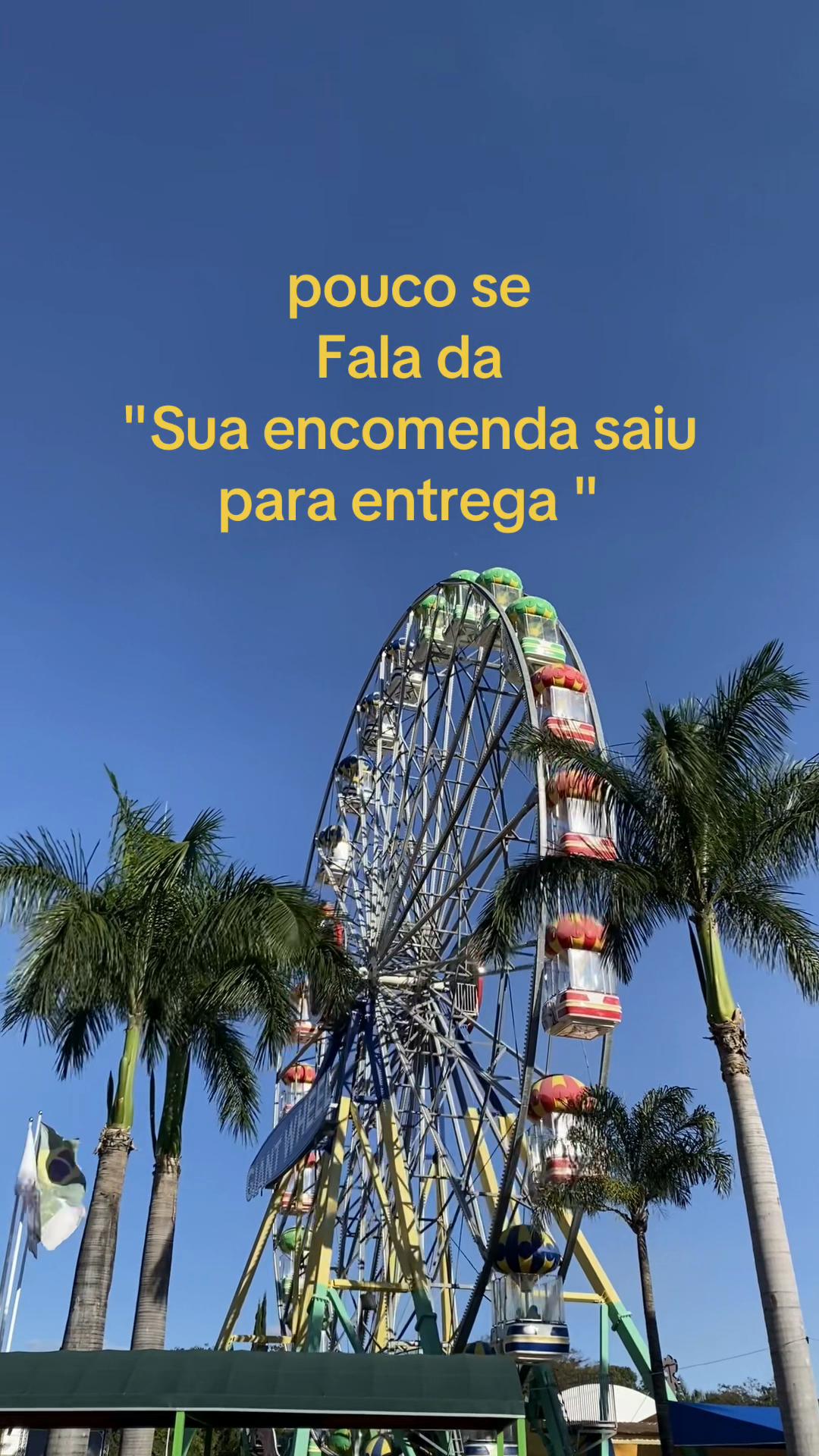 @Guh Silva