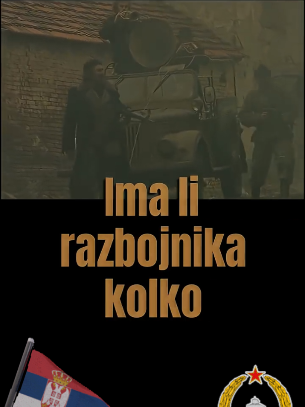@CikaBoza