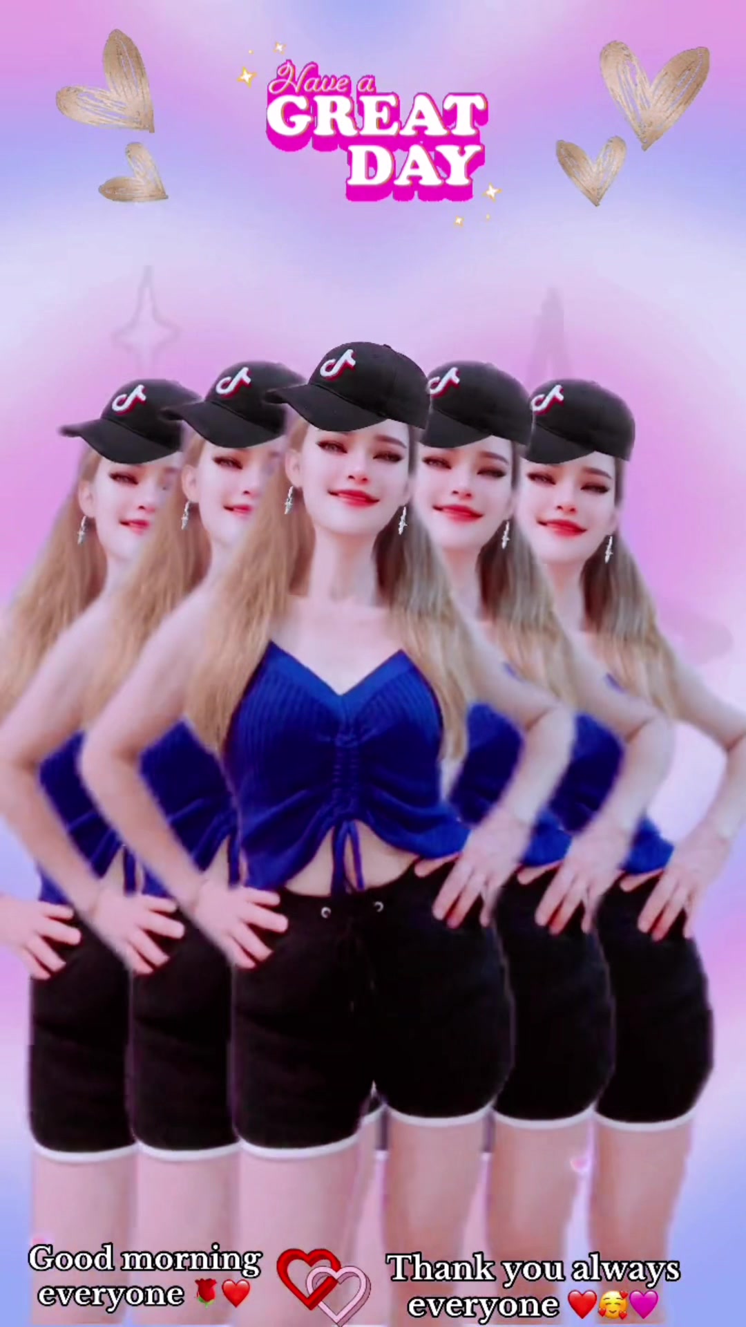 @🦄🦋MS RV🦋🦄🇯🇵🇵🇭