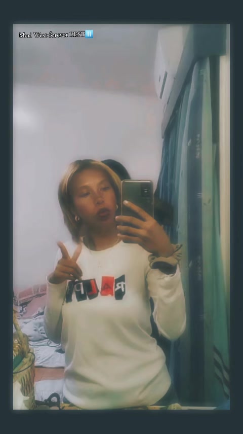 @Prettyweird💋