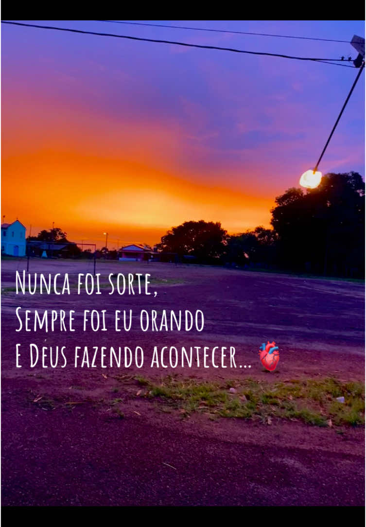 @Gustavo Silva de Oliveira