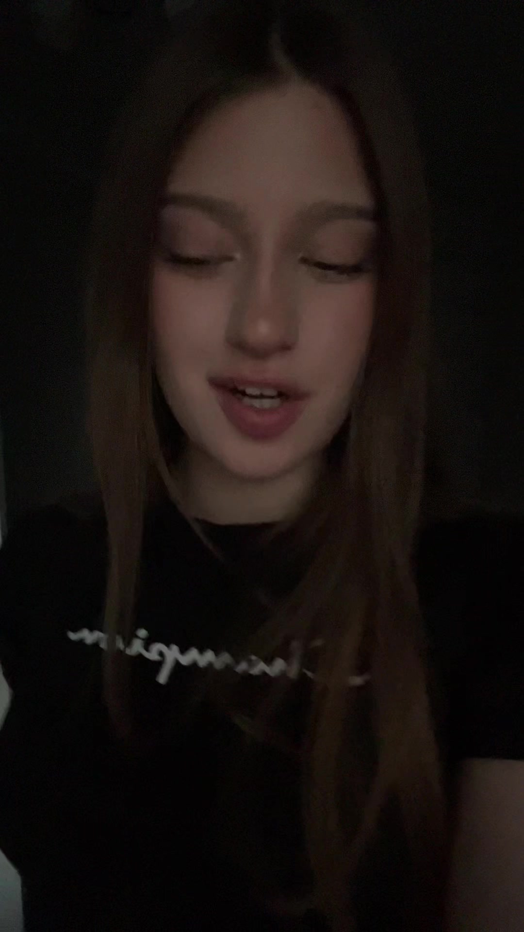 @Ані4ка