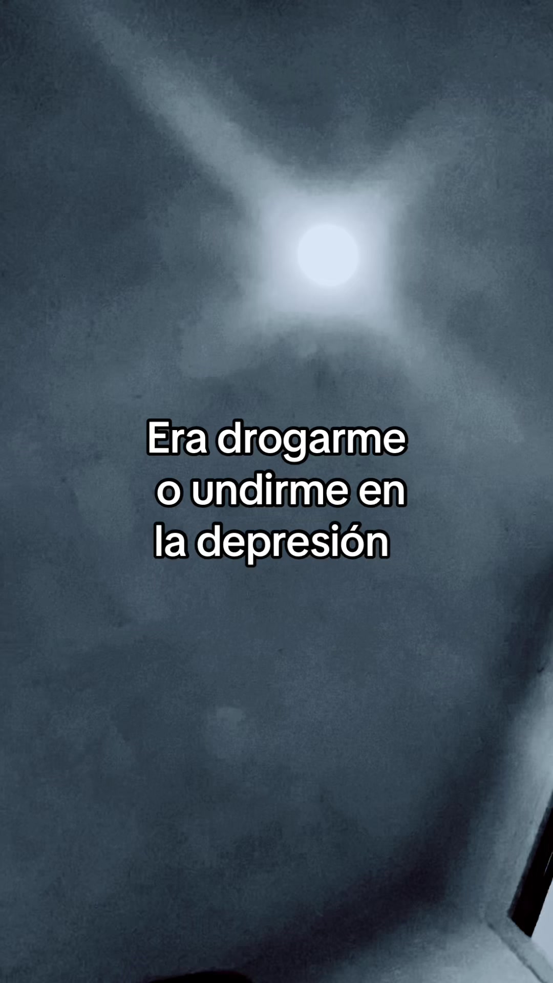 @Ice🧊