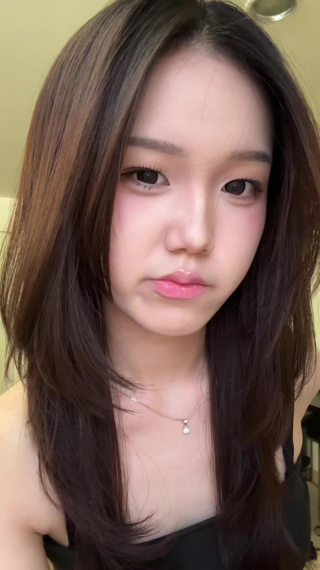 @xdelly