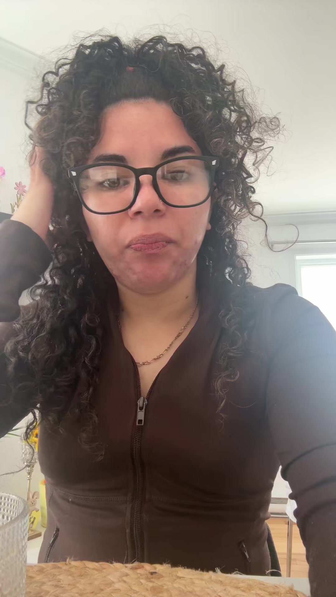 @IveBeenYeris