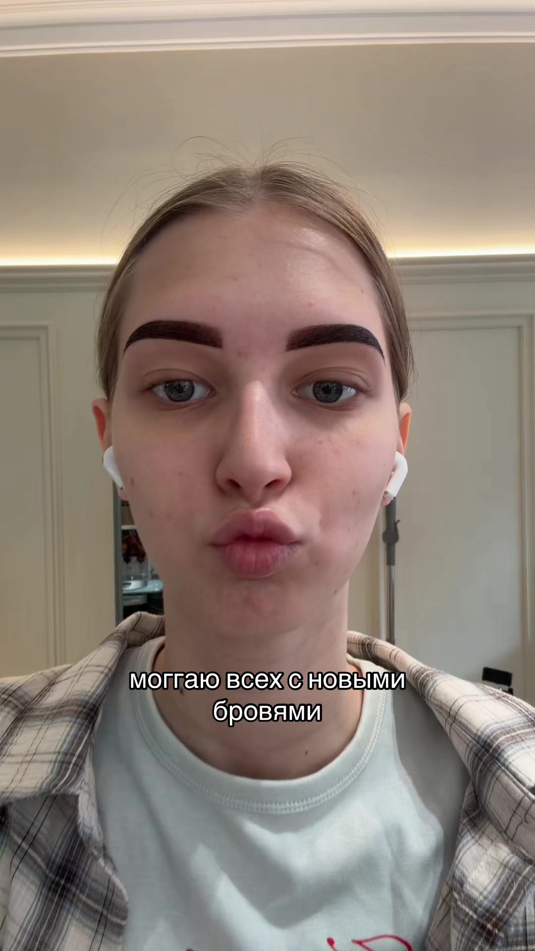 @энергичная ева⚡️