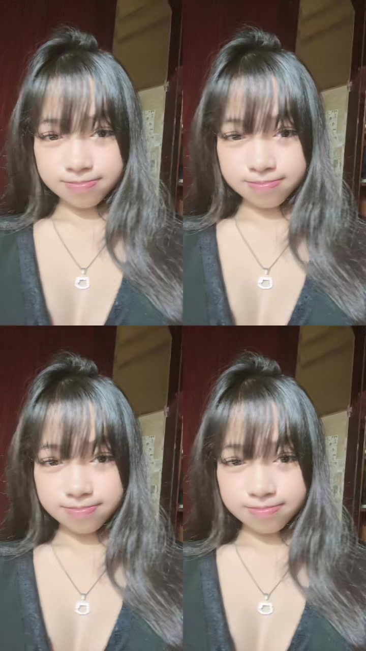 @Konn brangg