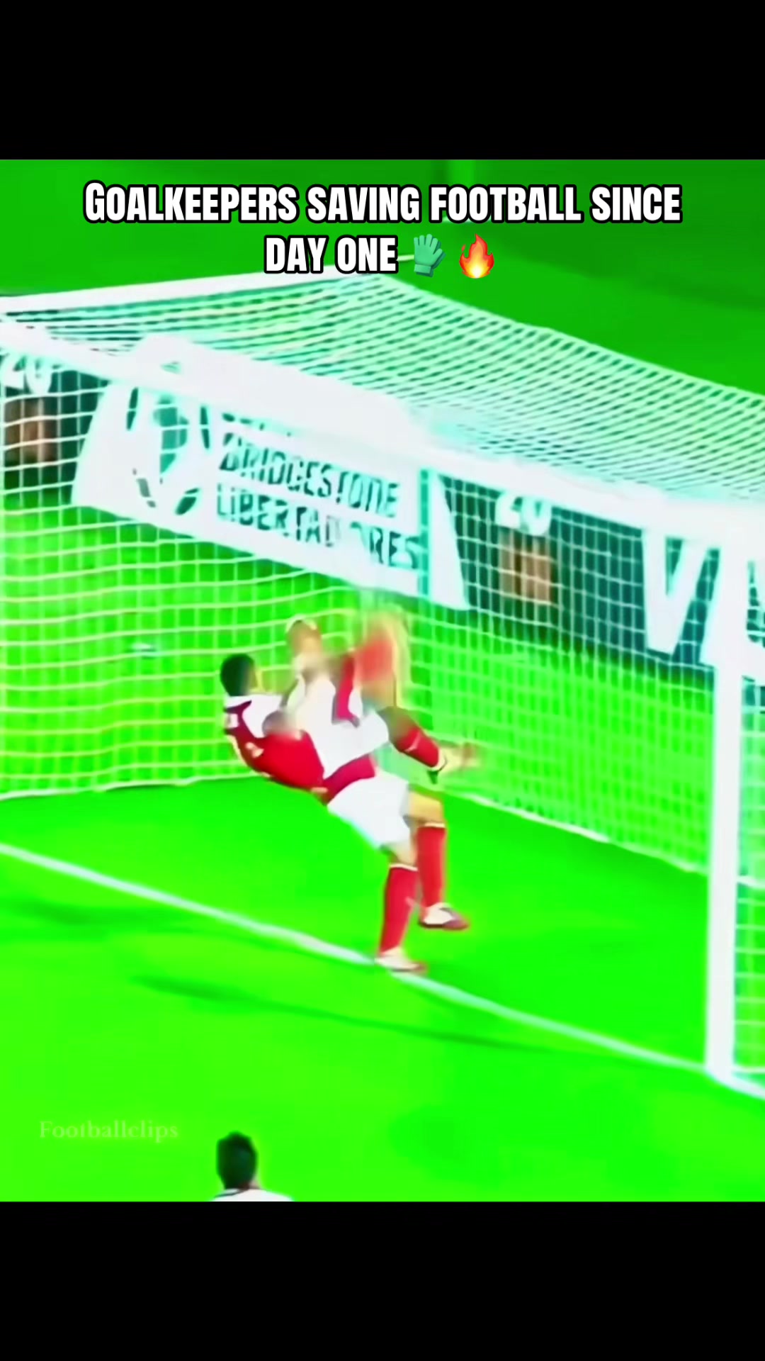@Footballclips