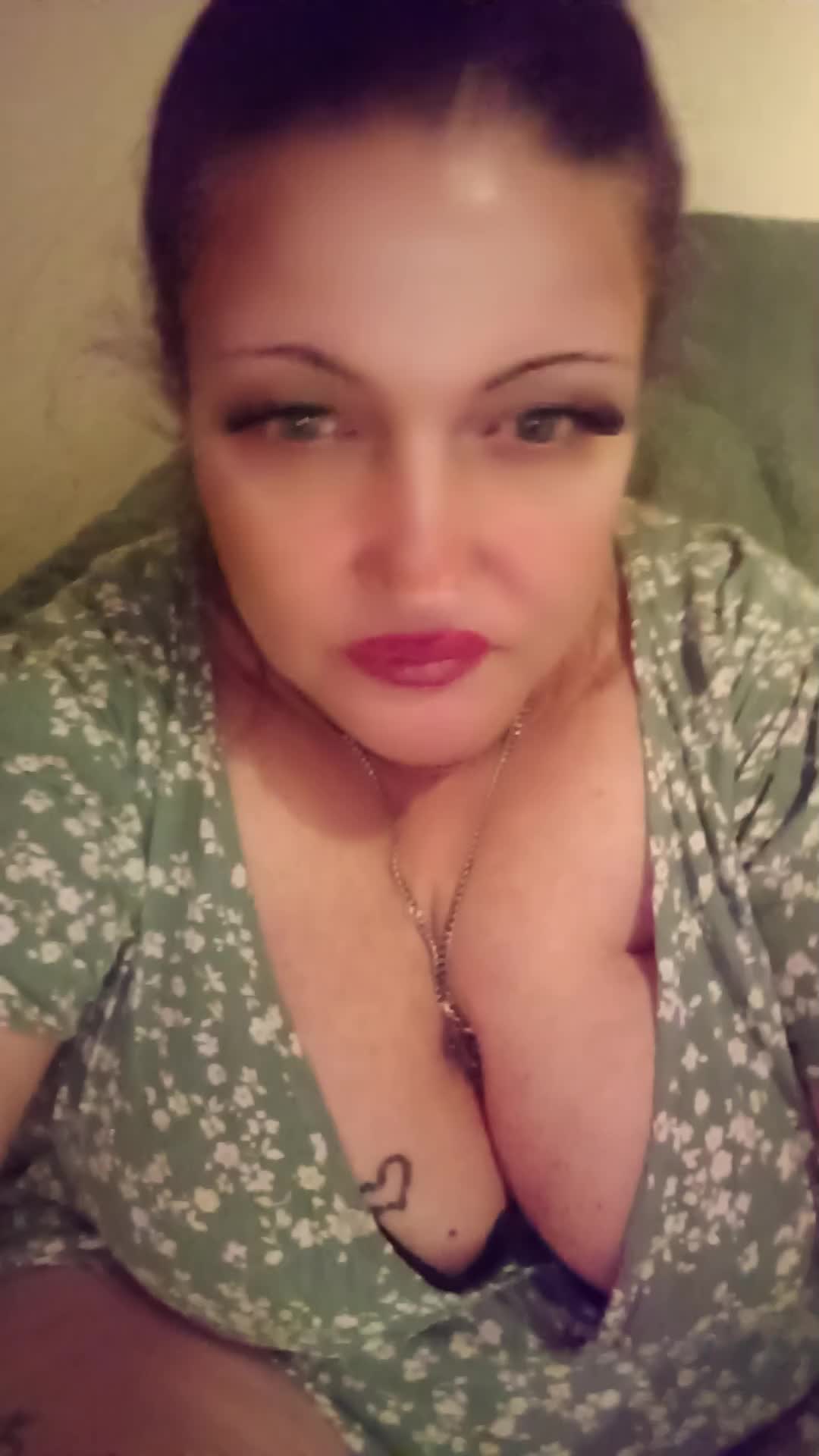 @Татьяна Дениз🔞