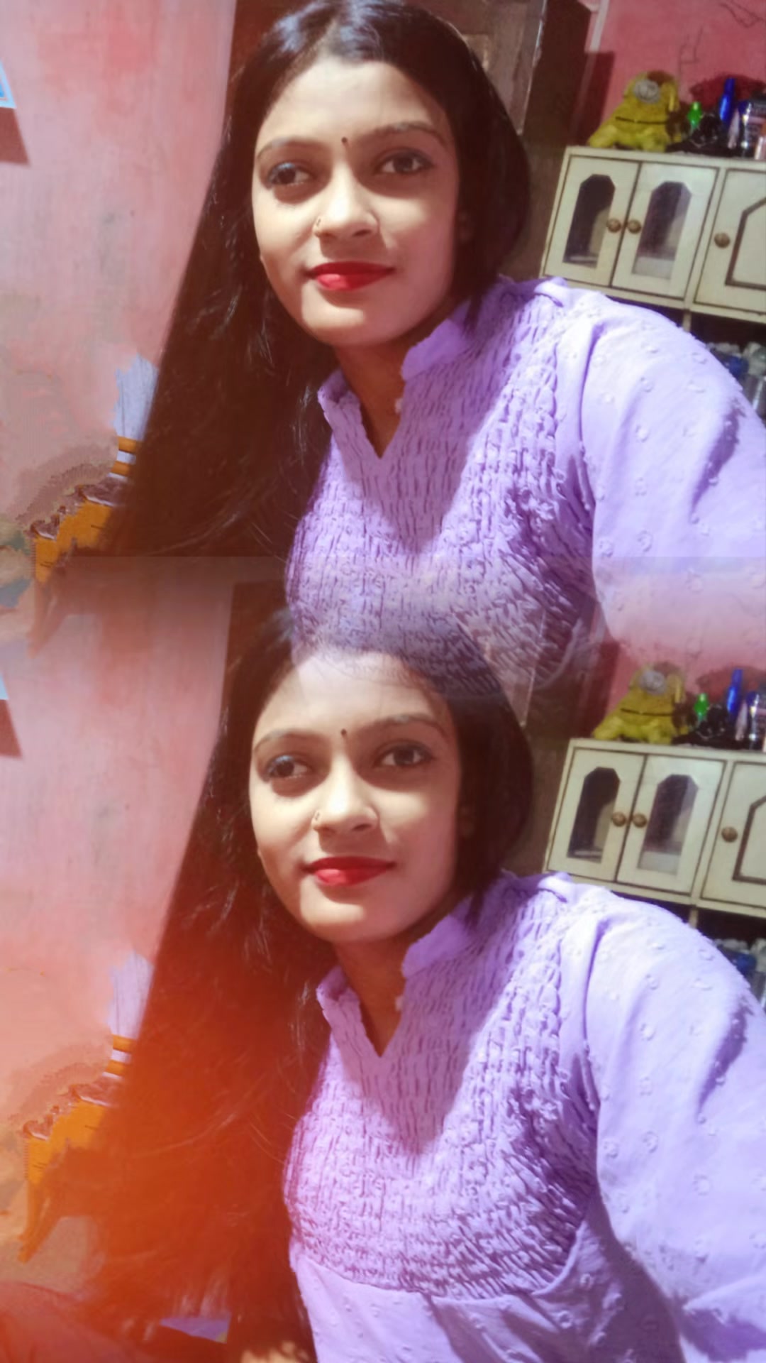 @sweta karn
