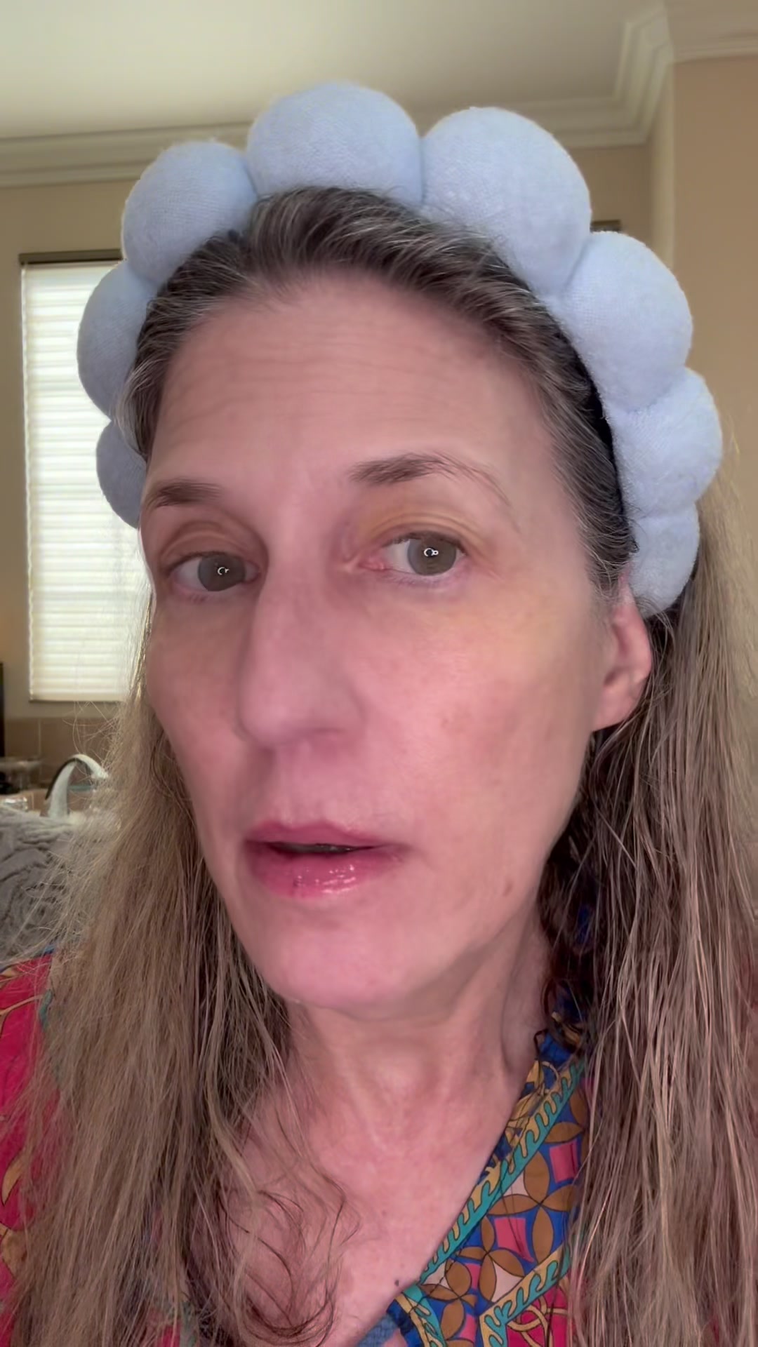 @MS Warrior
