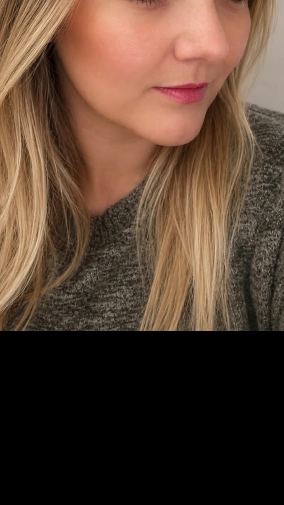 @maschablümchen