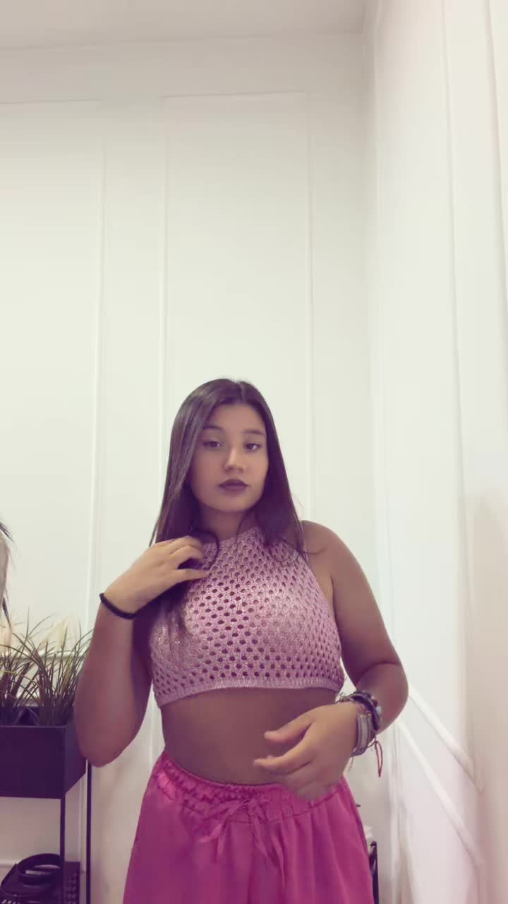 @𝐏𝐢𝐚🖤