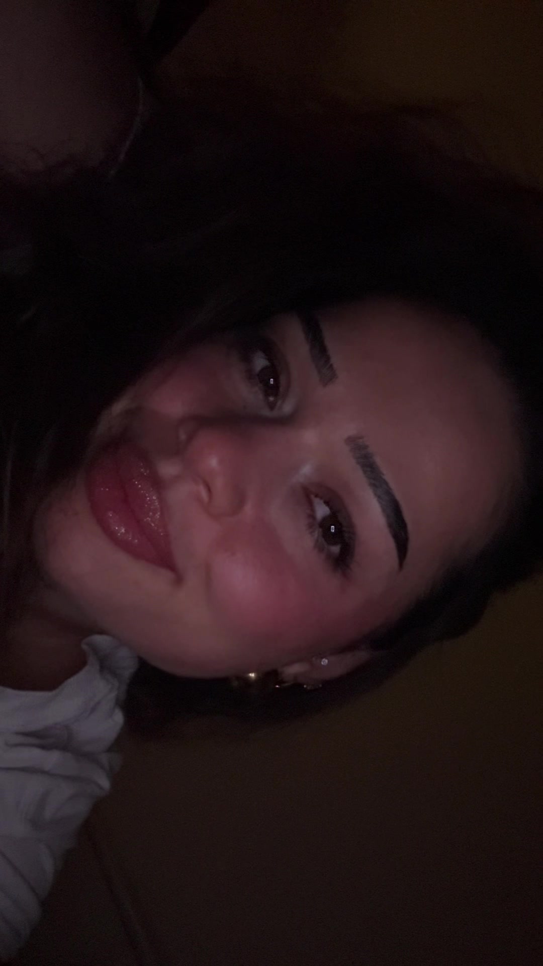 @Tuğba🫒