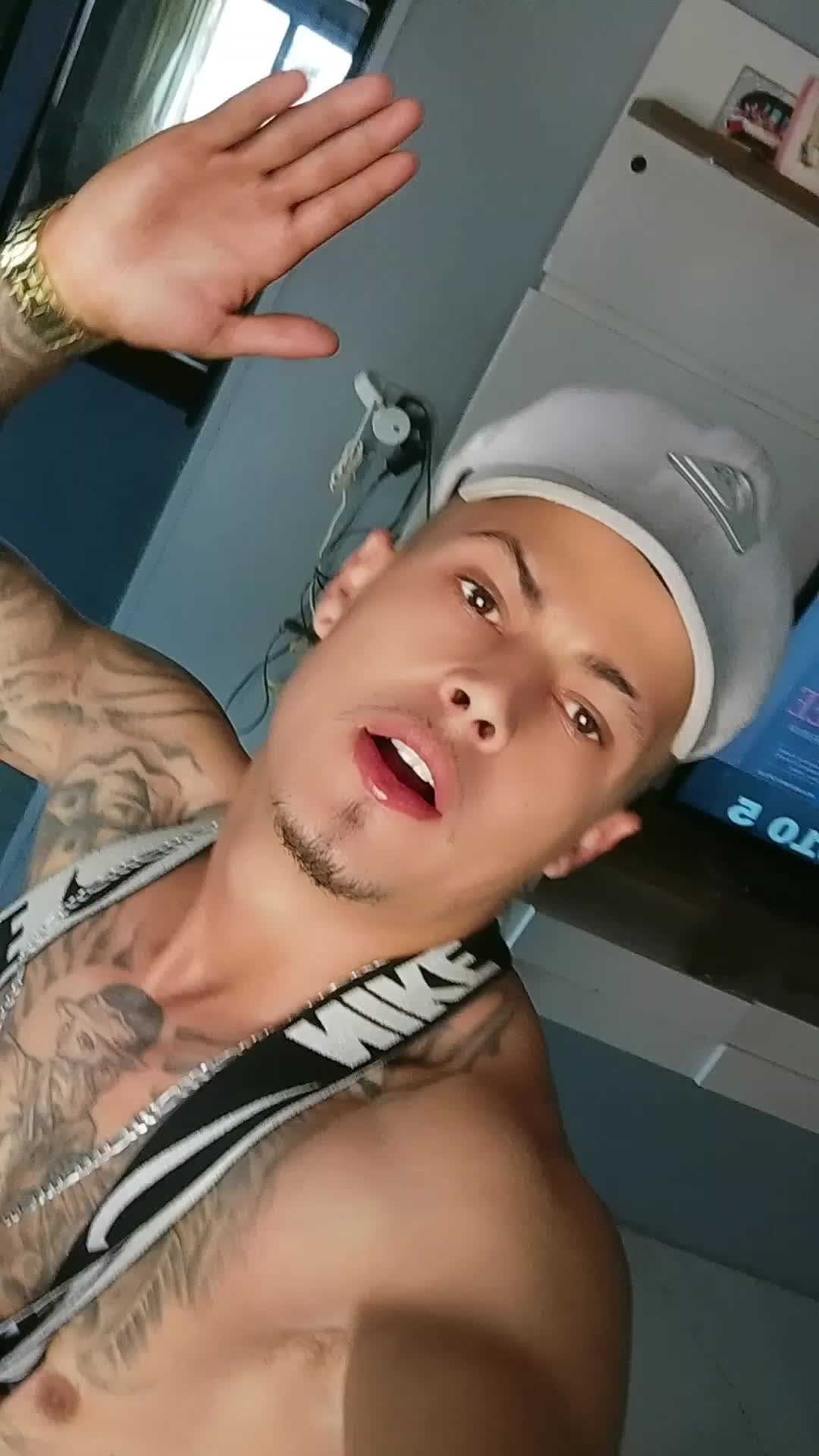 @Ronaldomenezes626